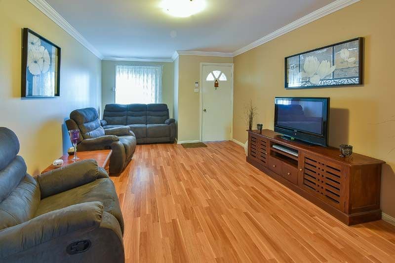 17 Poplar Crescent, BRADBURY NSW 2560, Bradbury - Thumbnail 3