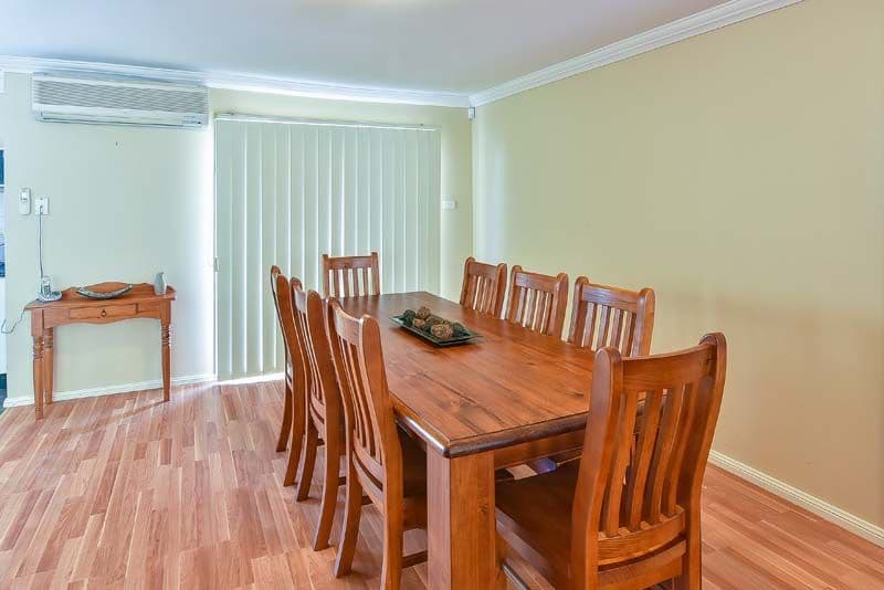 17 Poplar Crescent, BRADBURY NSW 2560, Bradbury - Thumbnail 4