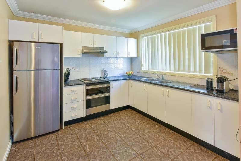 17 Poplar Crescent, BRADBURY NSW 2560, Bradbury - Thumbnail 5