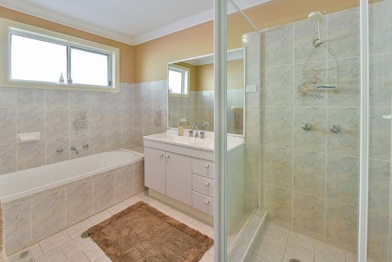 17 Poplar Crescent, BRADBURY NSW 2560, Bradbury - Thumbnail 6