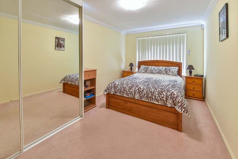 17 Poplar Crescent, BRADBURY NSW 2560, Bradbury - Thumbnail 7