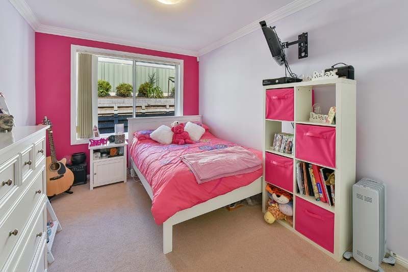 17 Poplar Crescent, BRADBURY NSW 2560, Bradbury - Thumbnail 8