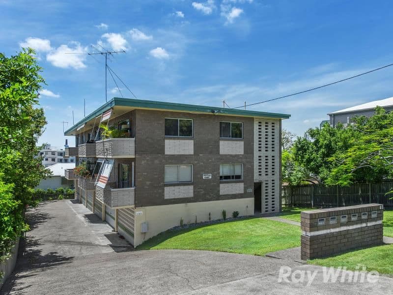 15 Lorne Street, Alderley QLD 4051, Alderley - Image 1