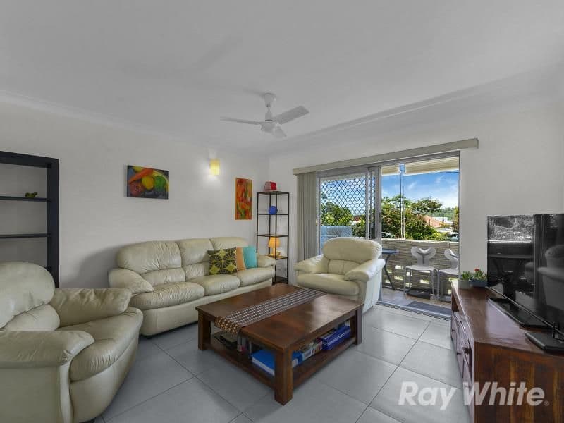15 Lorne Street, Alderley QLD 4051, Alderley - Thumbnail 2