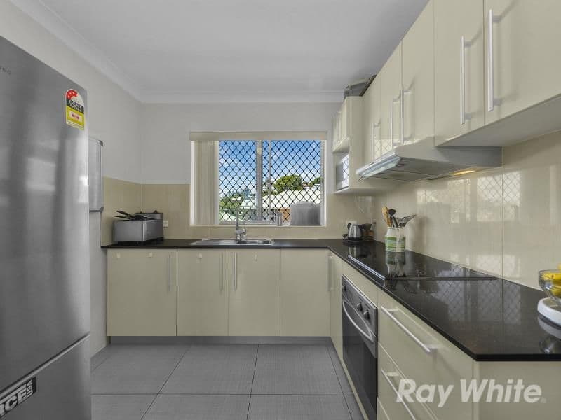 15 Lorne Street, Alderley QLD 4051, Alderley - Thumbnail 3