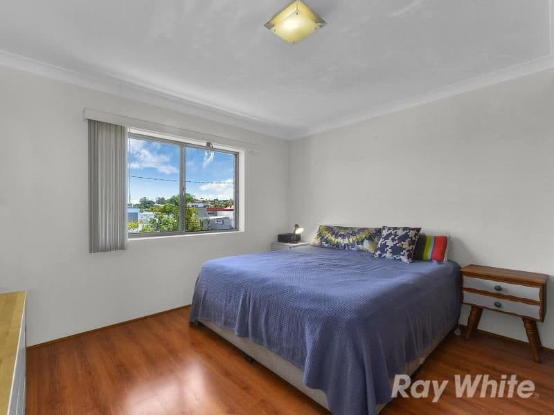 15 Lorne Street, Alderley QLD 4051, Alderley - Thumbnail 4
