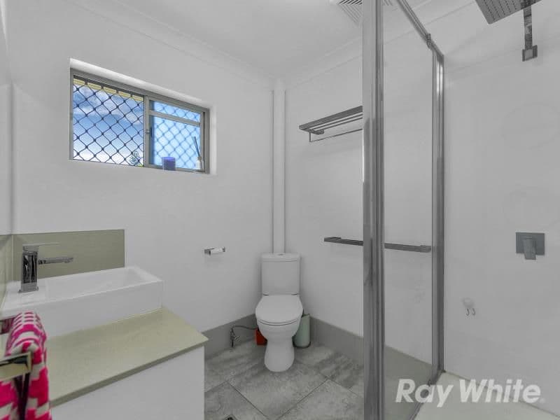 15 Lorne Street, Alderley QLD 4051, Alderley - Thumbnail 5