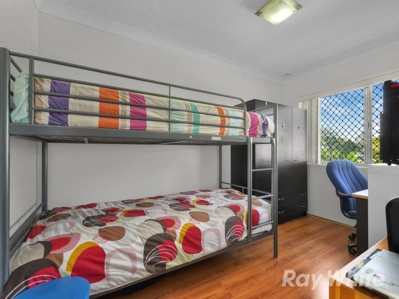 15 Lorne Street, Alderley QLD 4051, Alderley - Thumbnail 6