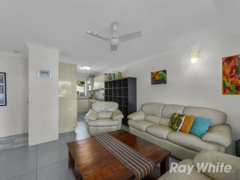 15 Lorne Street, Alderley QLD 4051, Alderley - Thumbnail 7