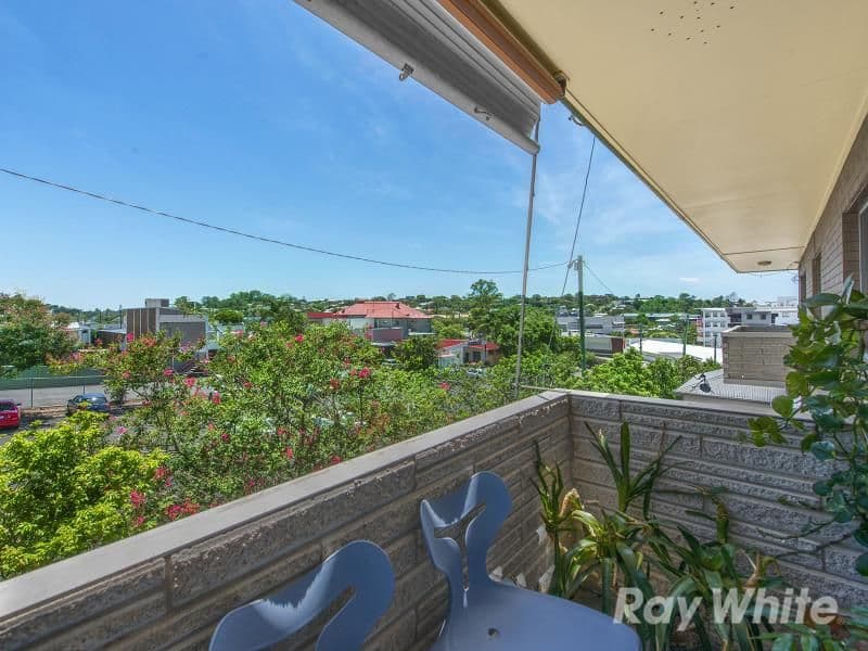 15 Lorne Street, Alderley QLD 4051, Alderley - Thumbnail 8