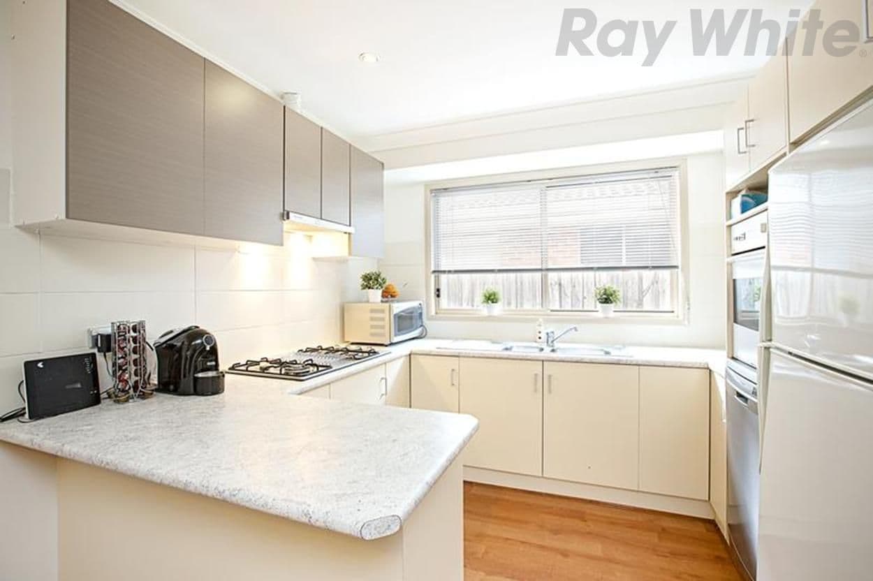 36 Gungarlin Drive, HORNINGSEA PARK NSW 2171, Horningsea Park - Thumbnail 3