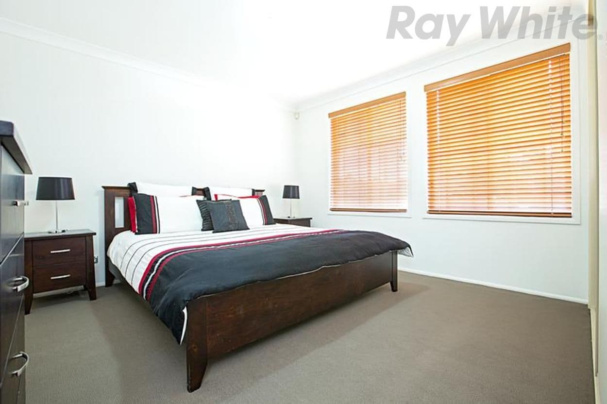 36 Gungarlin Drive, HORNINGSEA PARK NSW 2171, Horningsea Park - Thumbnail 6