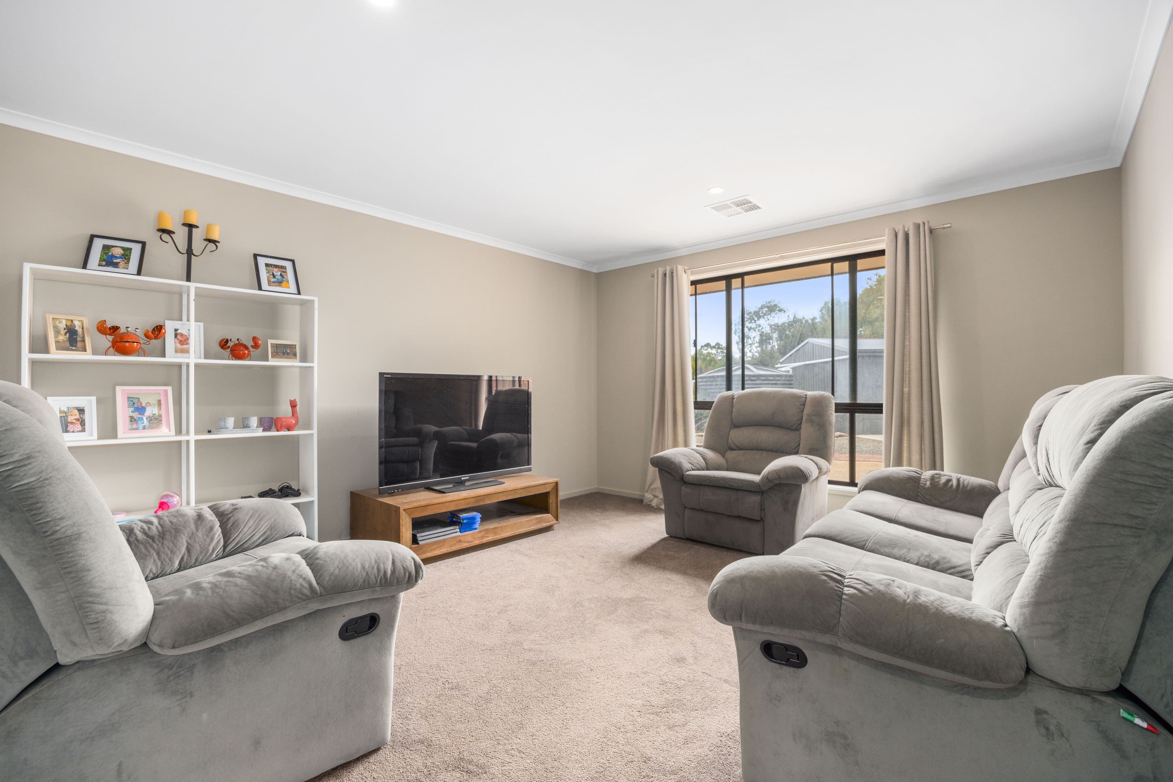 24 FRENCHAM Lane, Strathalbyn SA 5255, Strathalbyn - Thumbnail 4