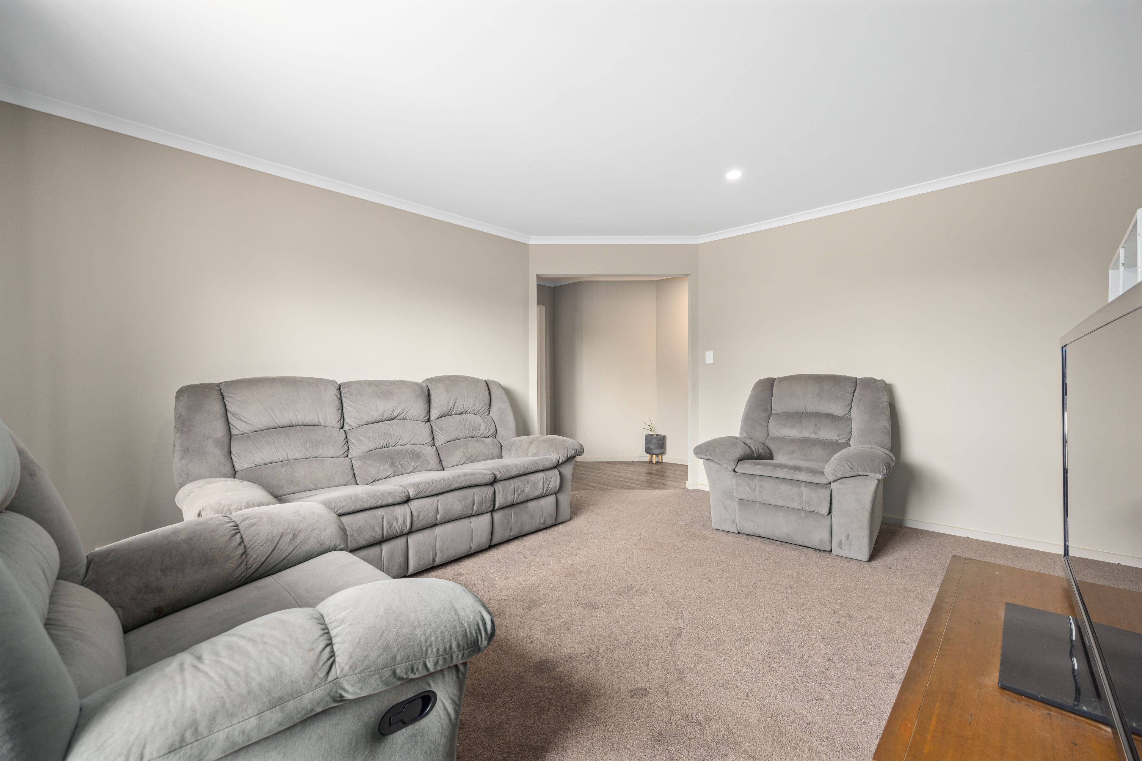 24 FRENCHAM Lane, Strathalbyn SA 5255, Strathalbyn - Thumbnail 5