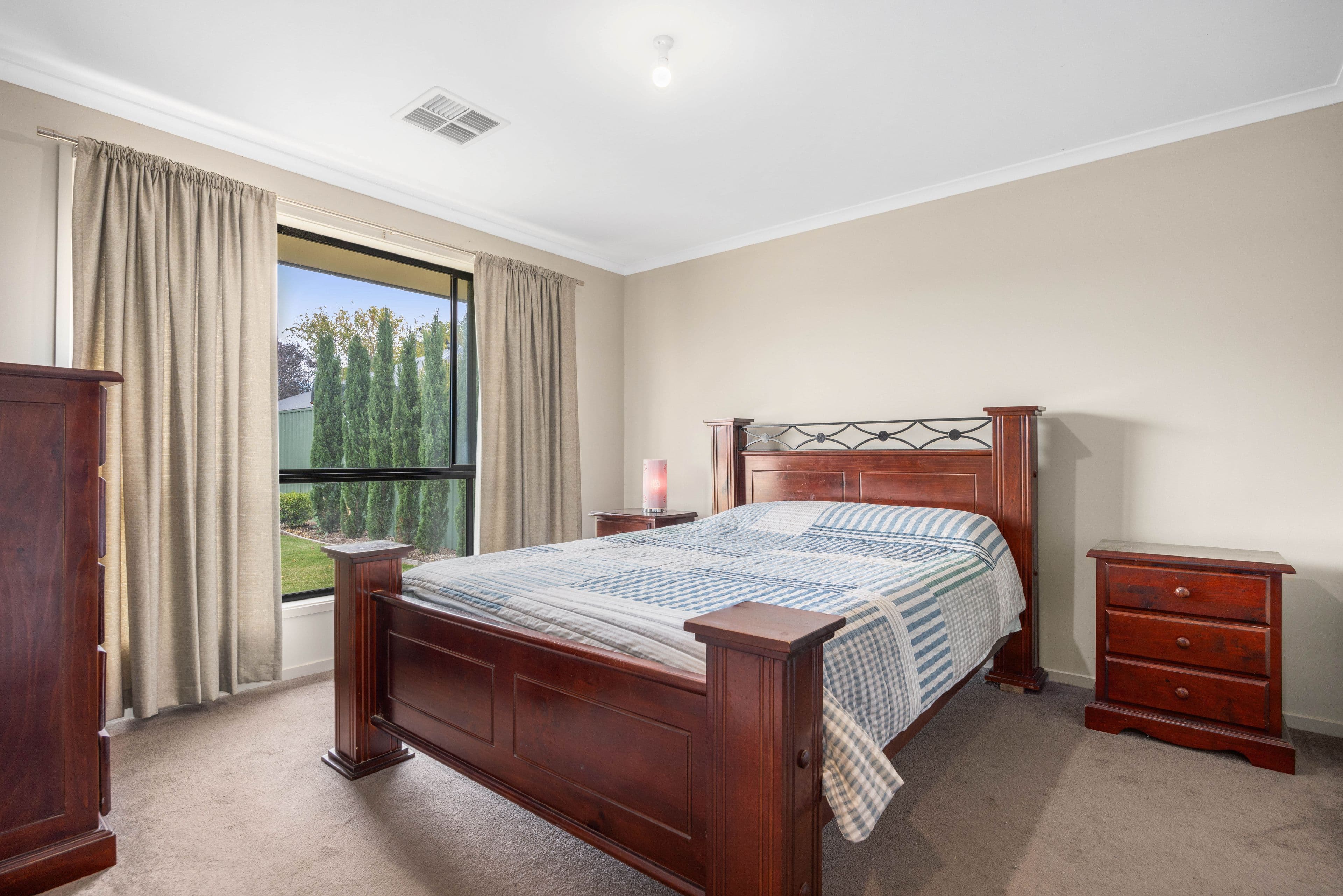 24 FRENCHAM Lane, Strathalbyn SA 5255, Strathalbyn - Thumbnail 6