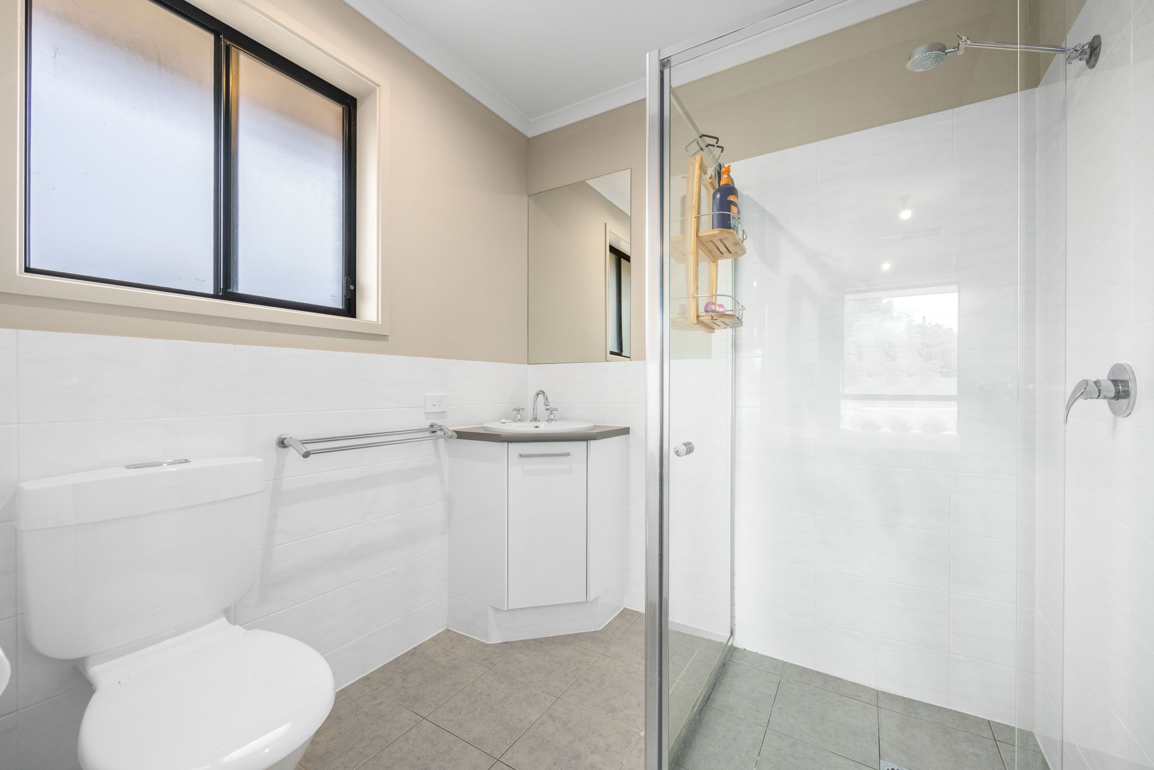 24 FRENCHAM Lane, Strathalbyn SA 5255, Strathalbyn - Thumbnail 7