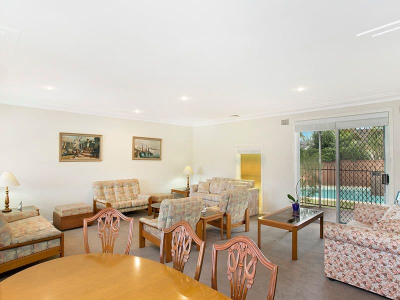10 Hastings Place, SYLVANIA WATERS NSW 2224, Sylvania Waters - Thumbnail 4