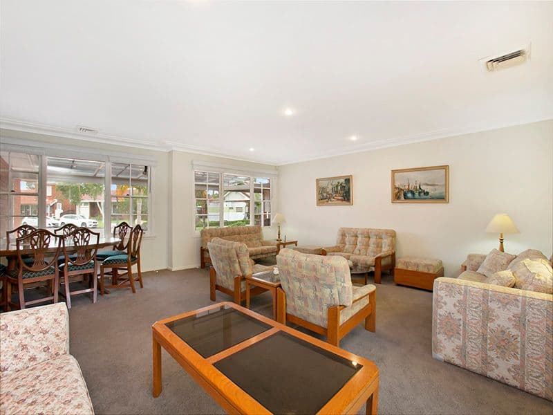 10 Hastings Place, SYLVANIA WATERS NSW 2224, Sylvania Waters - Thumbnail 6