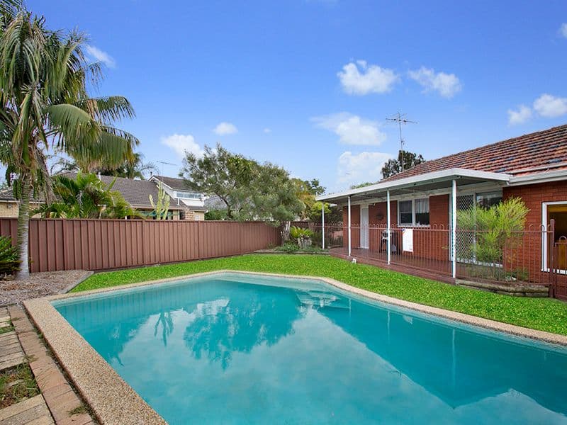 10 Hastings Place, SYLVANIA WATERS NSW 2224, Sylvania Waters - Thumbnail 7
