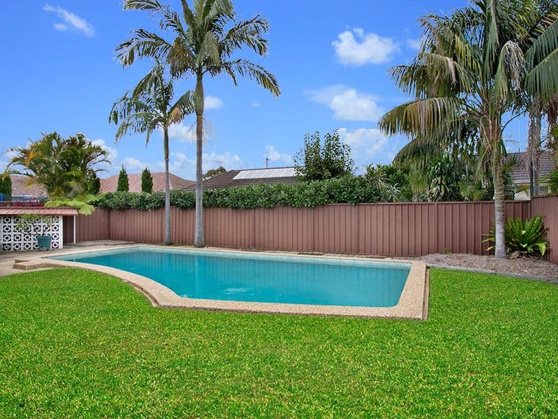 10 Hastings Place, SYLVANIA WATERS NSW 2224, Sylvania Waters - Thumbnail 8