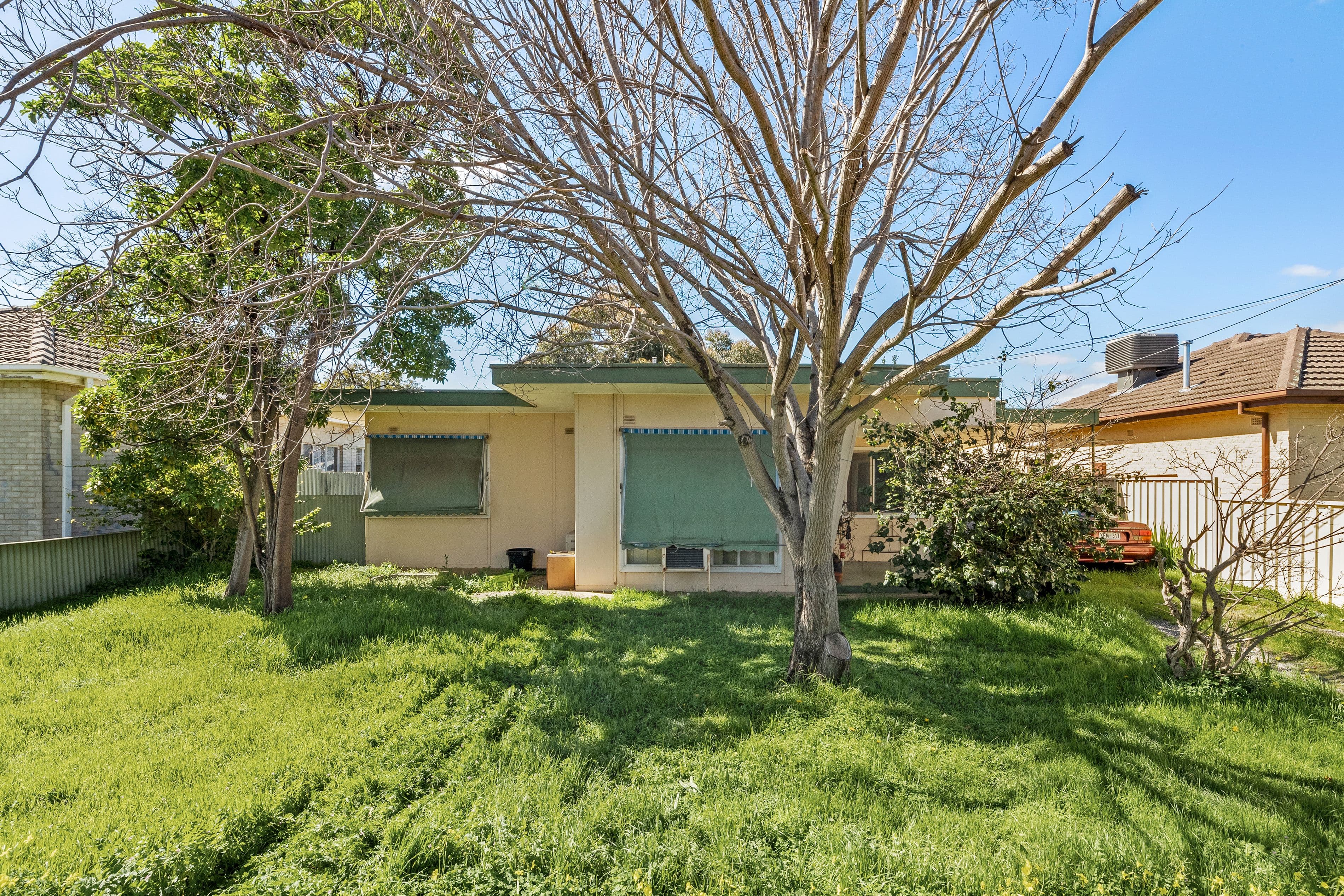 24 Murray Avenue, Klemzig SA 5087, Klemzig - Image 1