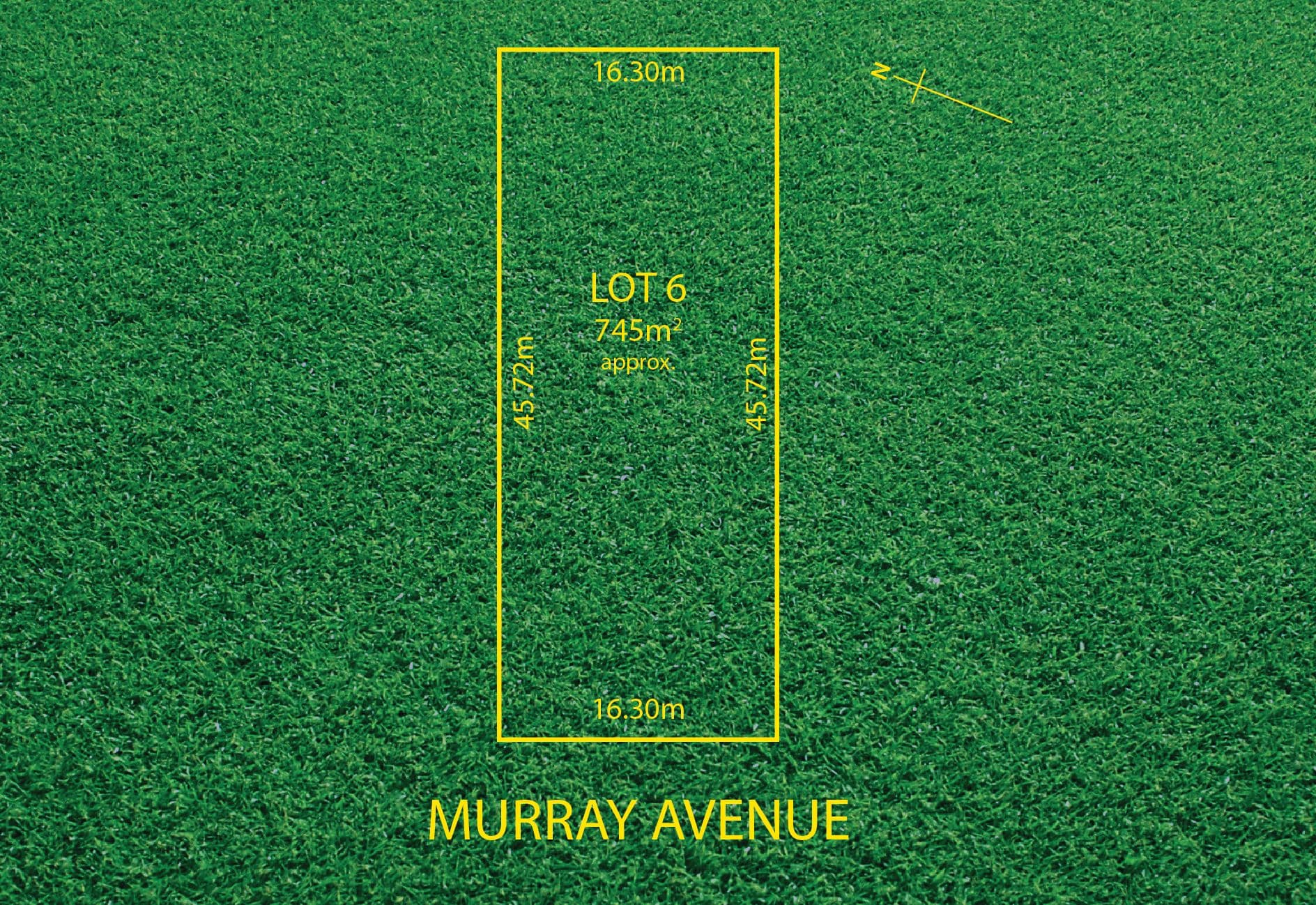24 Murray Avenue, Klemzig SA 5087, Klemzig - Thumbnail 2