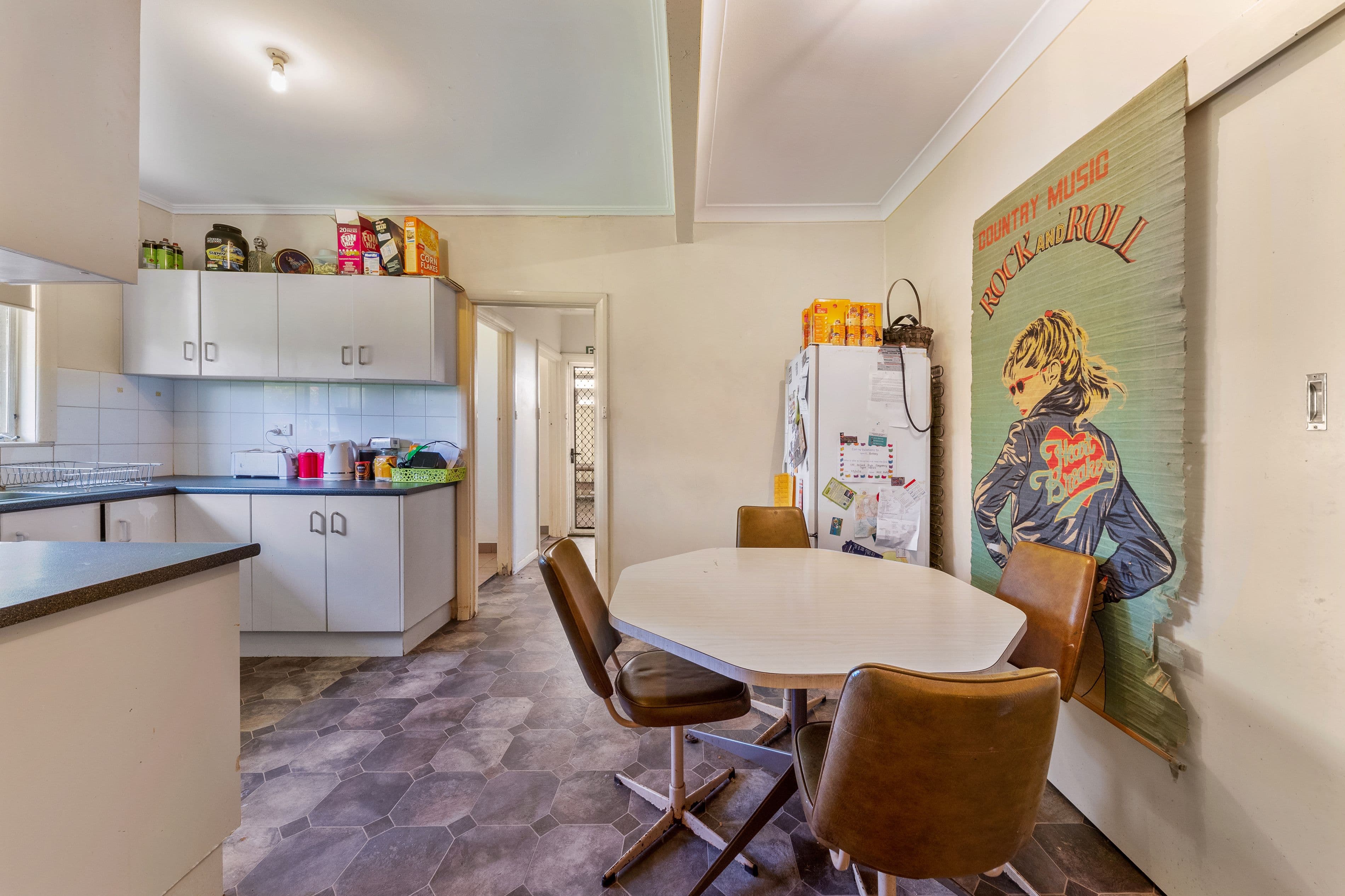 24 Murray Avenue, Klemzig SA 5087, Klemzig - Thumbnail 4