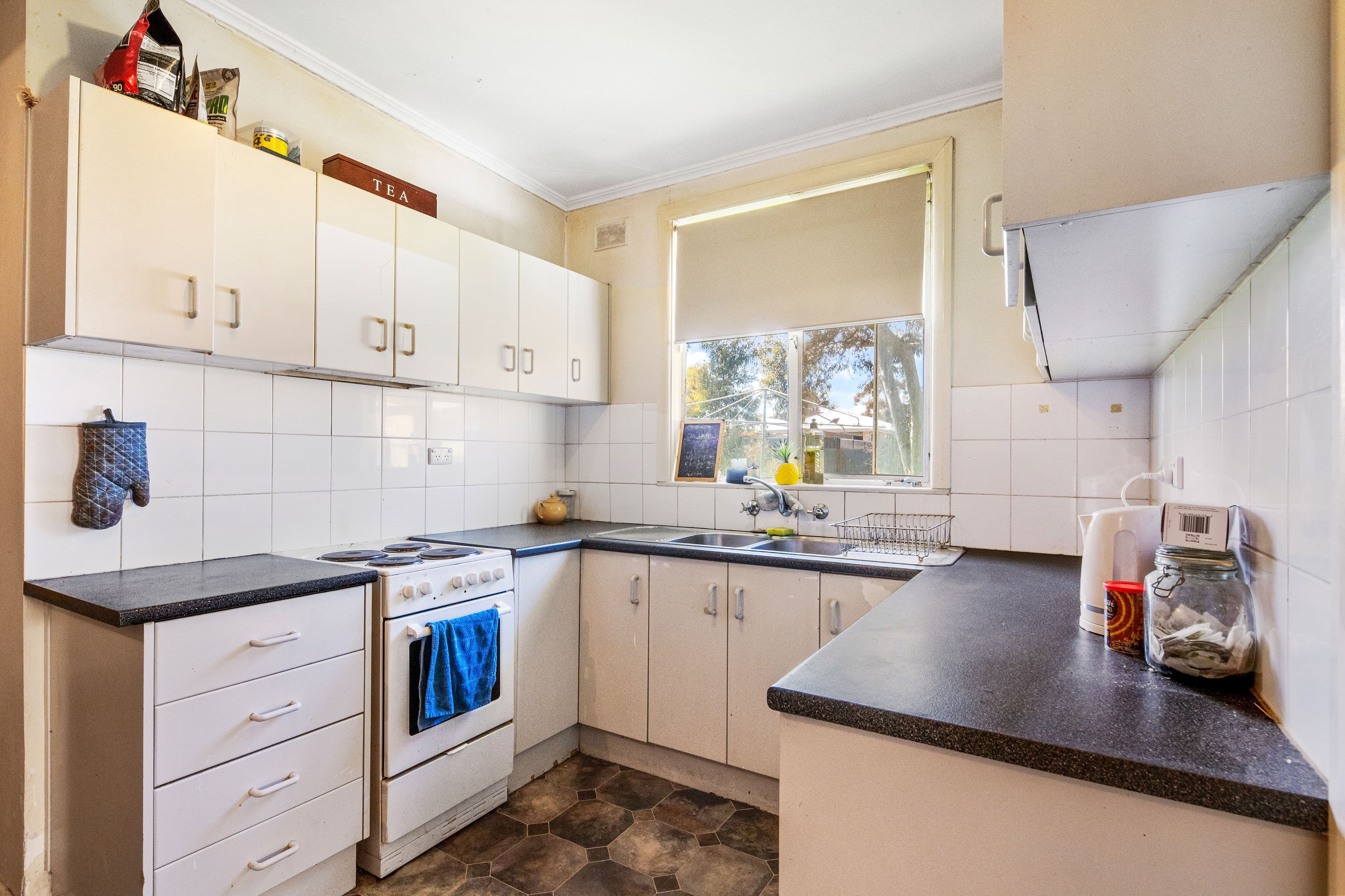 24 Murray Avenue, Klemzig SA 5087, Klemzig - Thumbnail 5