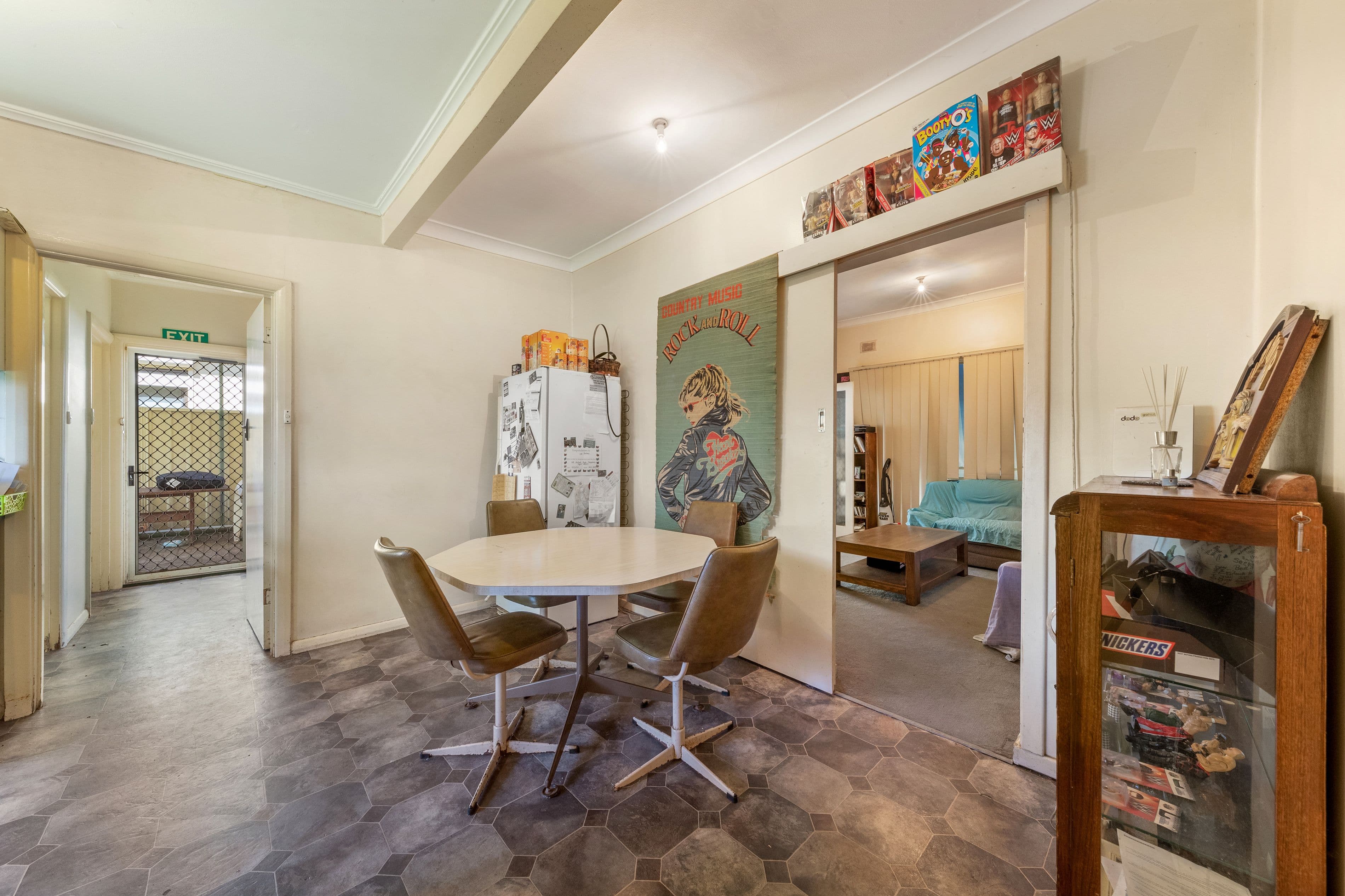 24 Murray Avenue, Klemzig SA 5087, Klemzig - Thumbnail 6