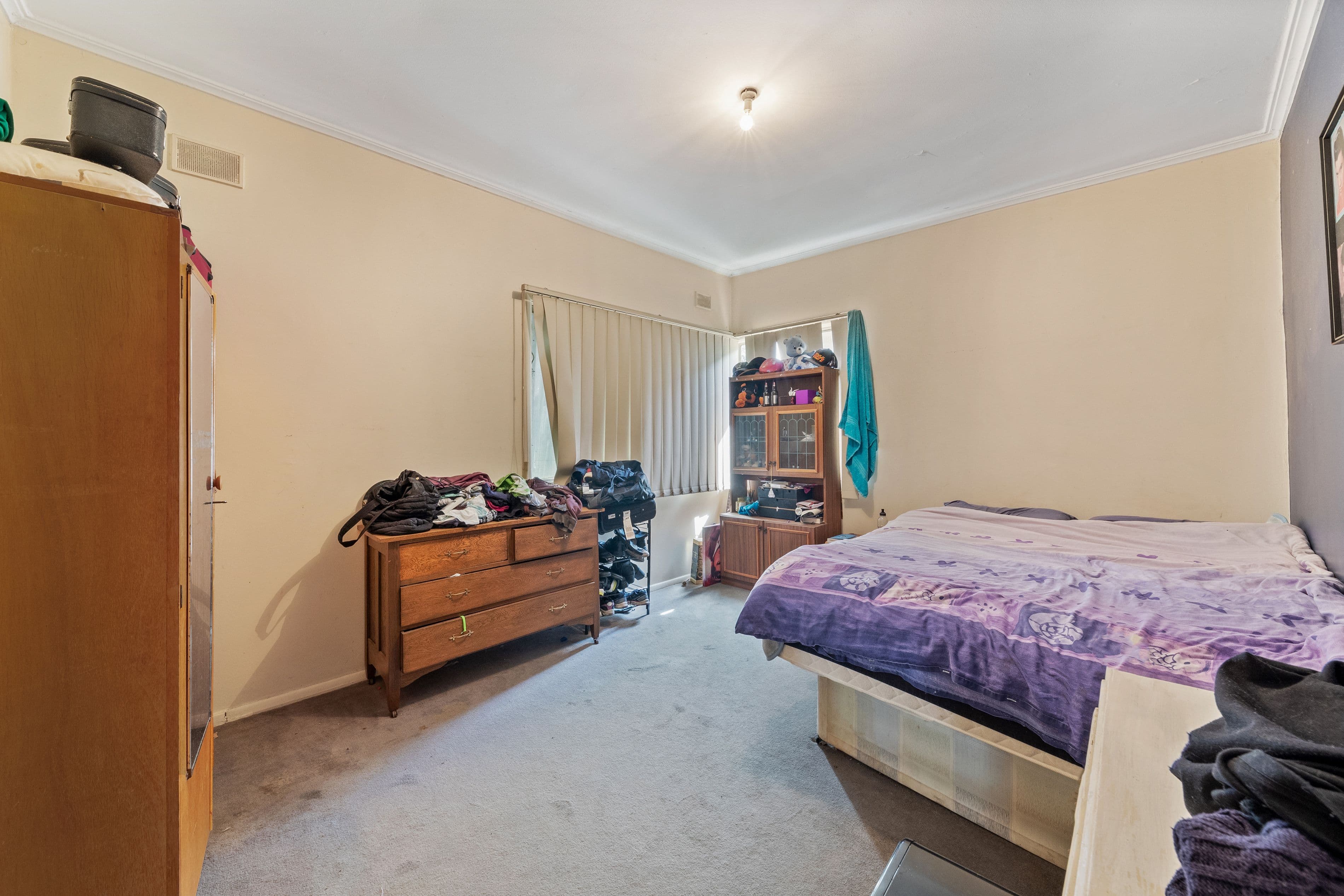 24 Murray Avenue, Klemzig SA 5087, Klemzig - Thumbnail 7
