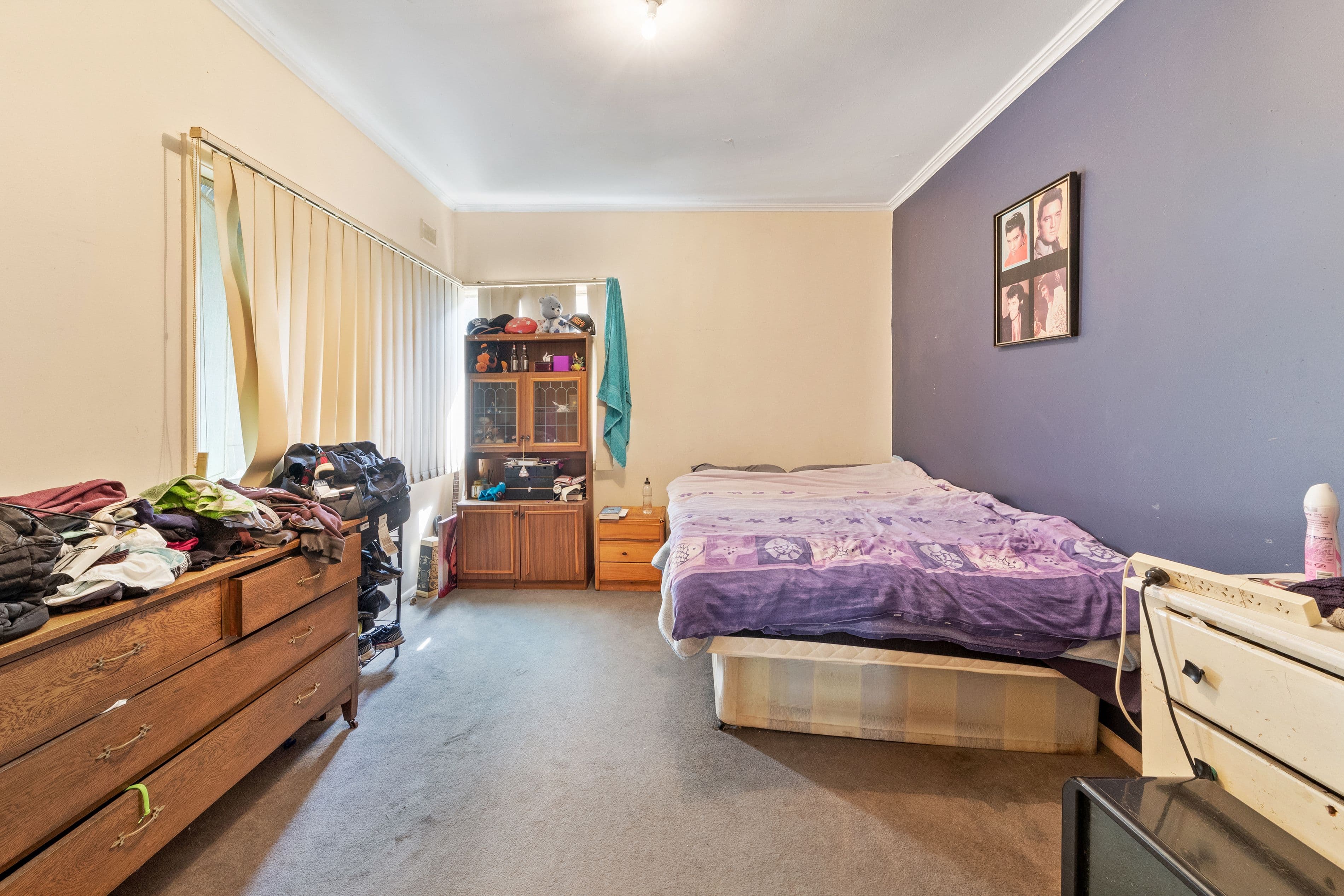 24 Murray Avenue, Klemzig SA 5087, Klemzig - Thumbnail 8