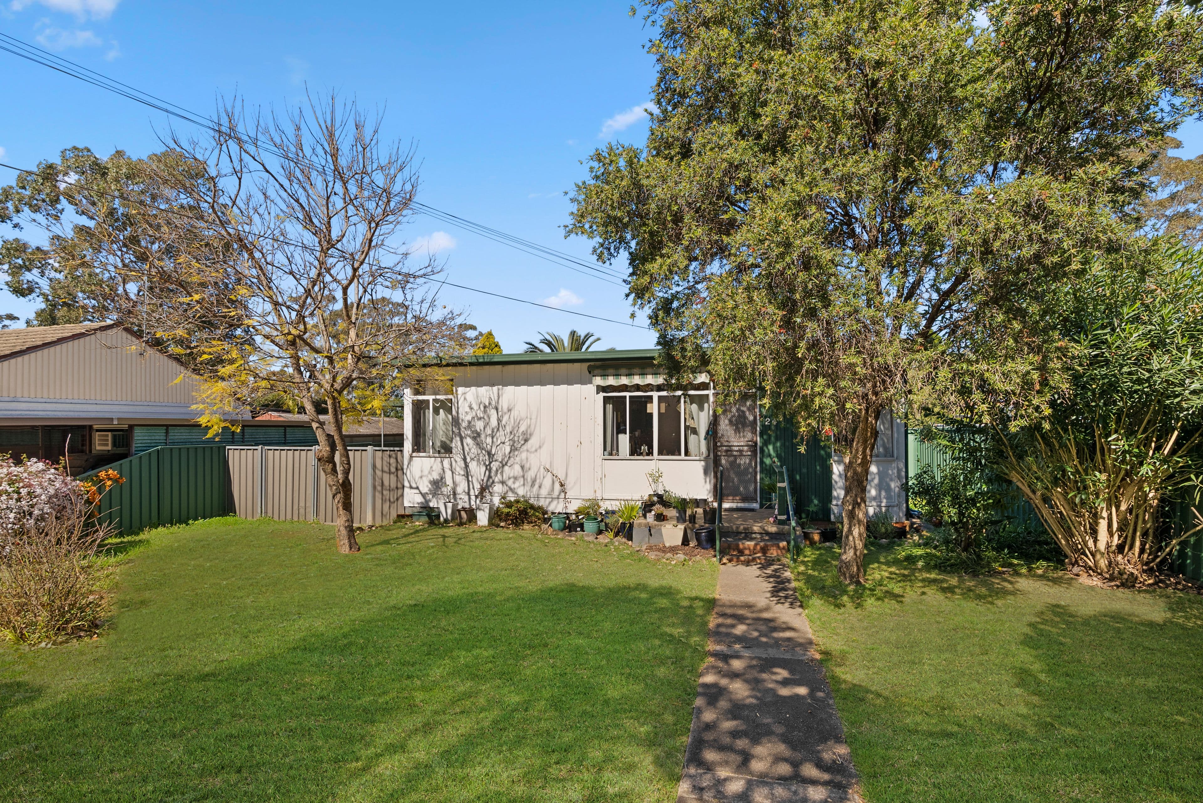 24 Guildford Road, Cambridge Park NSW 2747, Cambridge Park - Thumbnail 3