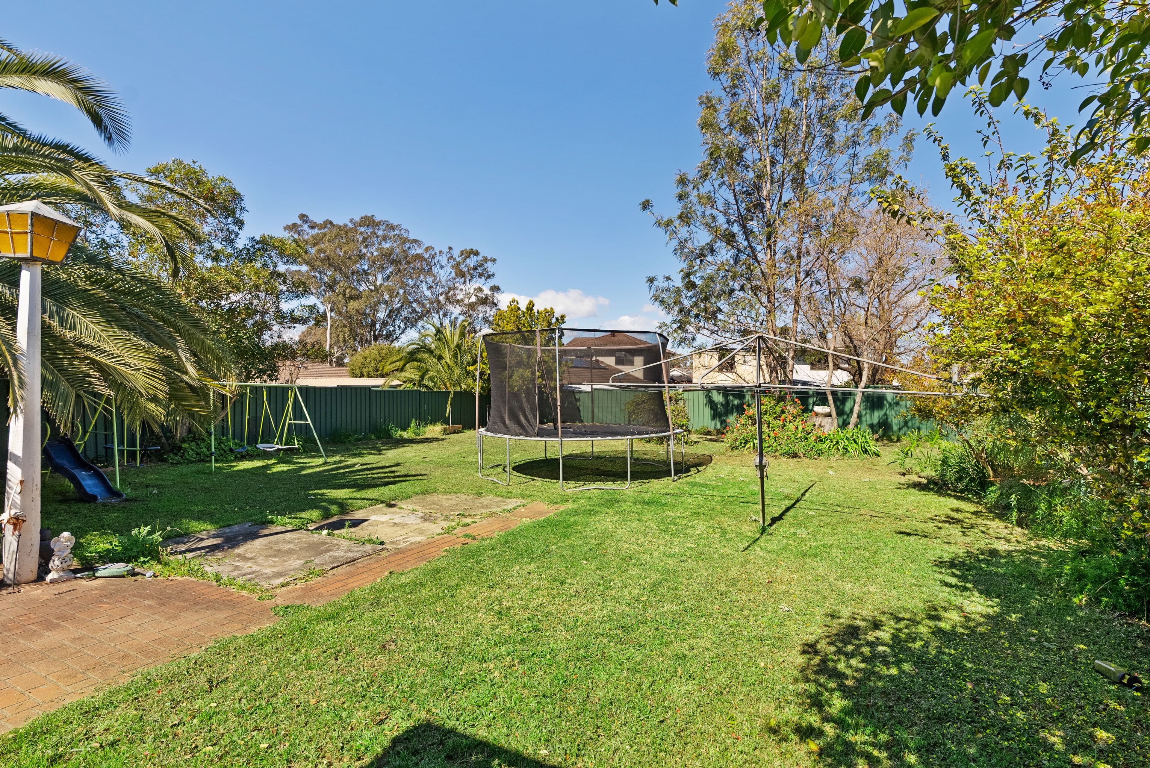 24 Guildford Road, Cambridge Park NSW 2747, Cambridge Park - Thumbnail 5