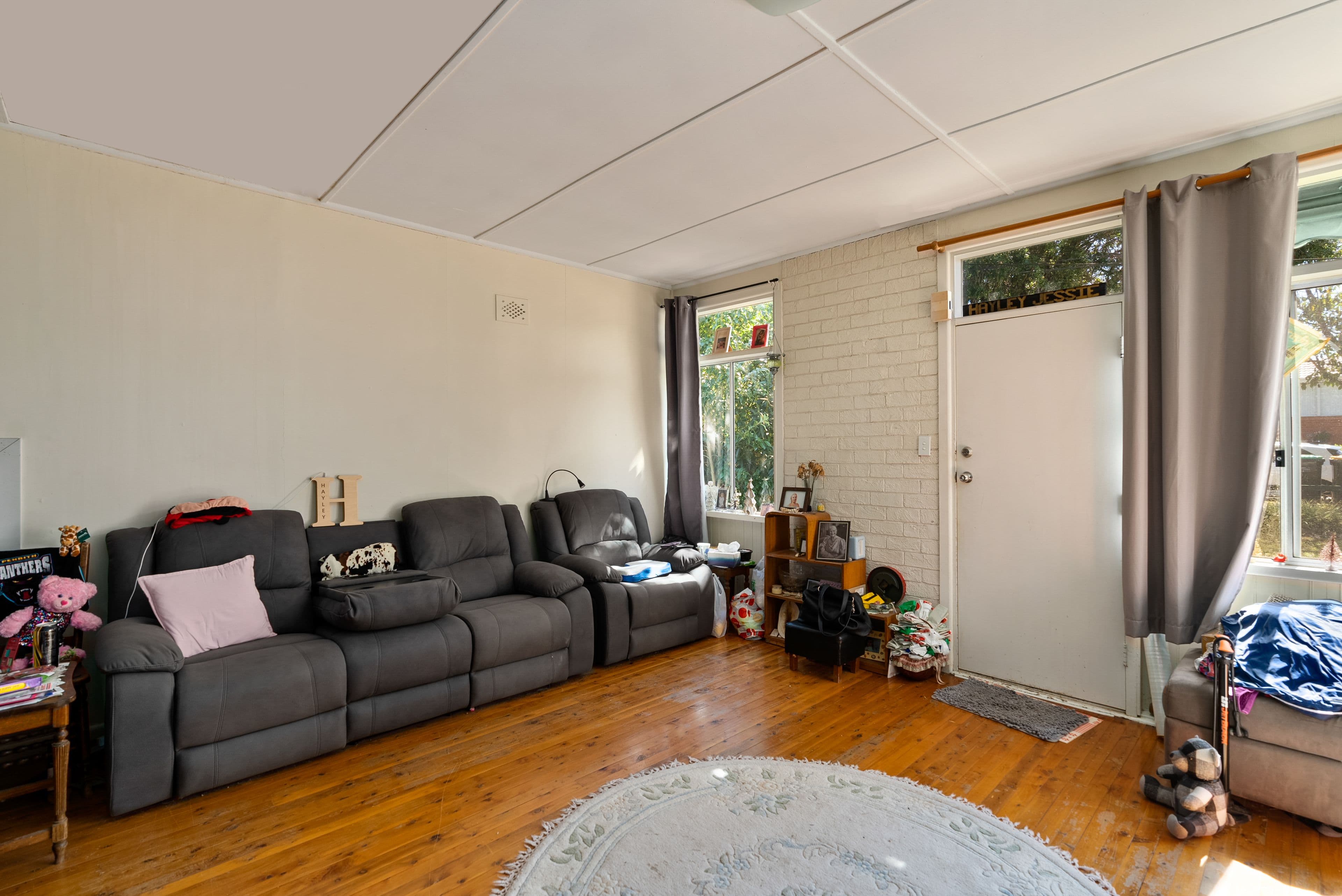 24 Guildford Road, Cambridge Park NSW 2747, Cambridge Park - Thumbnail 6