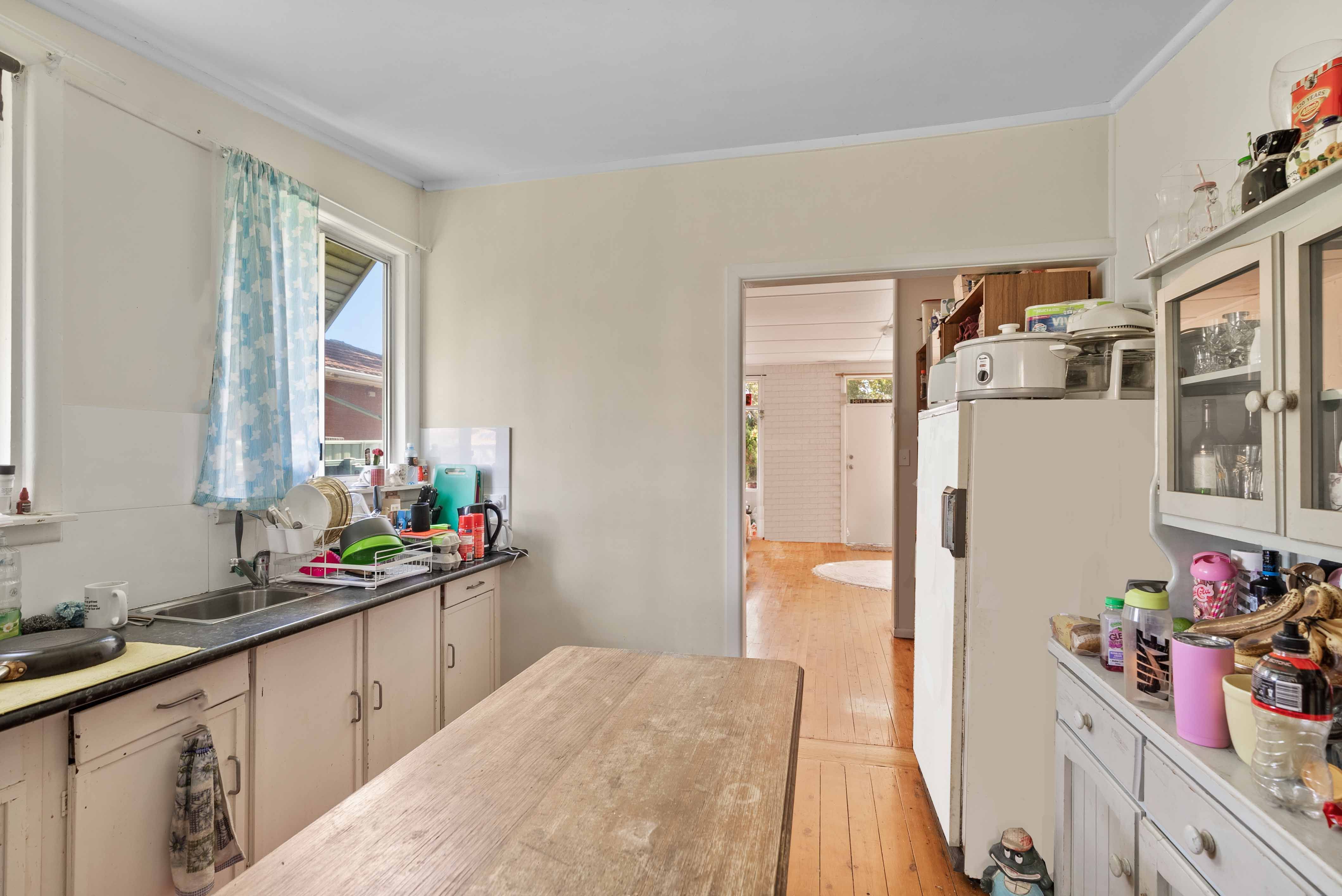 24 Guildford Road, Cambridge Park NSW 2747, Cambridge Park - Thumbnail 7