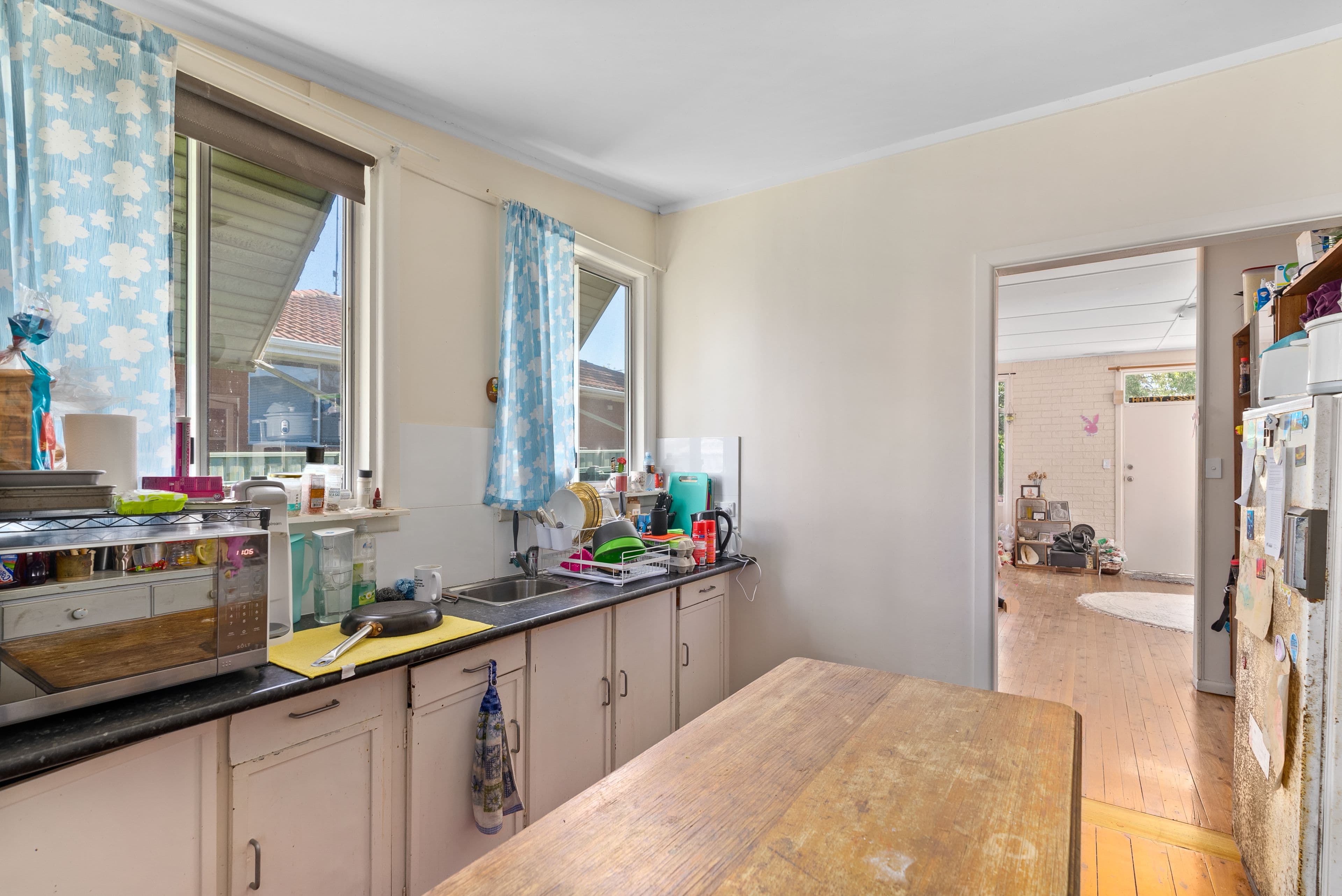 24 Guildford Road, Cambridge Park NSW 2747, Cambridge Park - Thumbnail 8