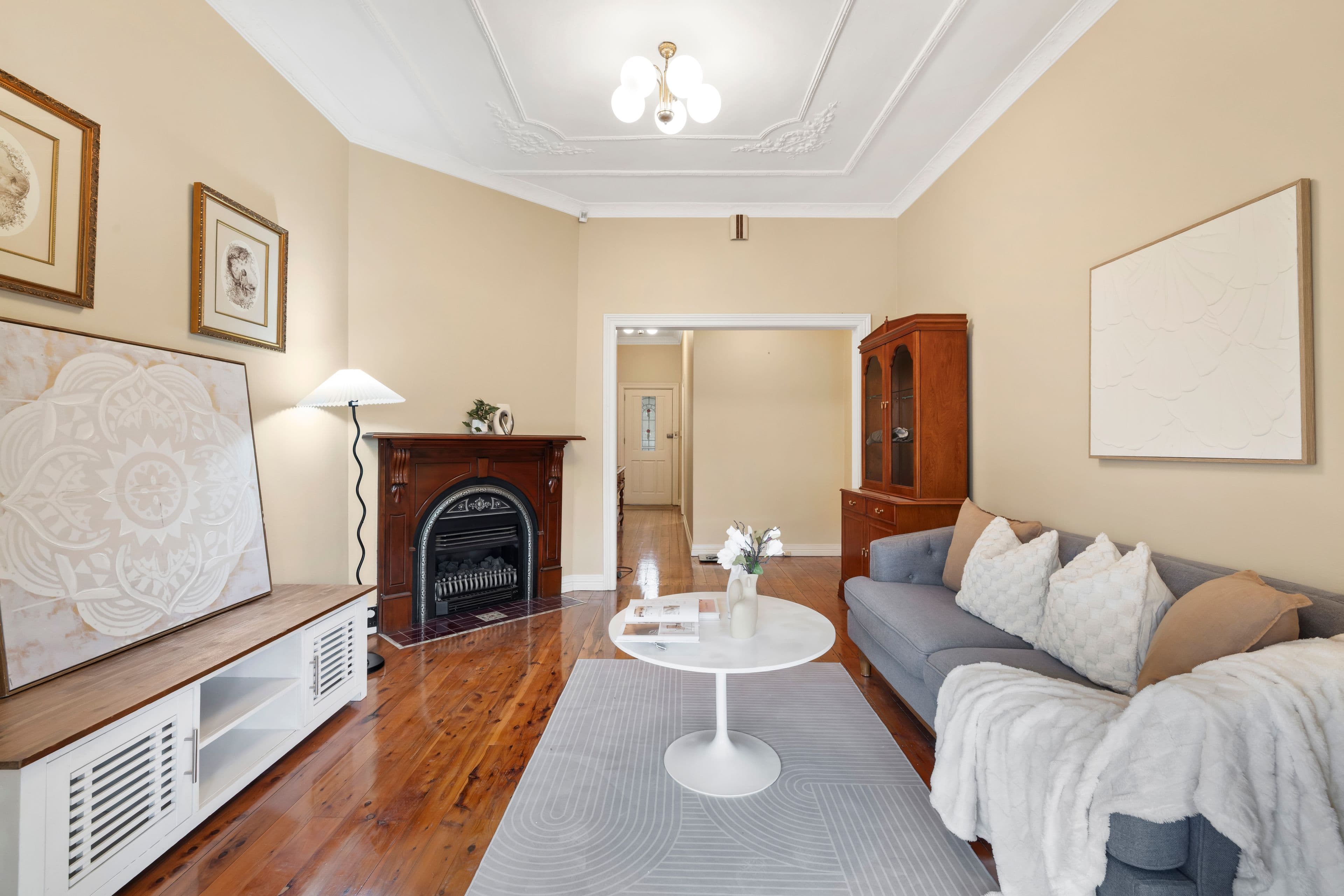 66 Bruce Avenue, Belfield NSW 2191, Belfield - Thumbnail 2