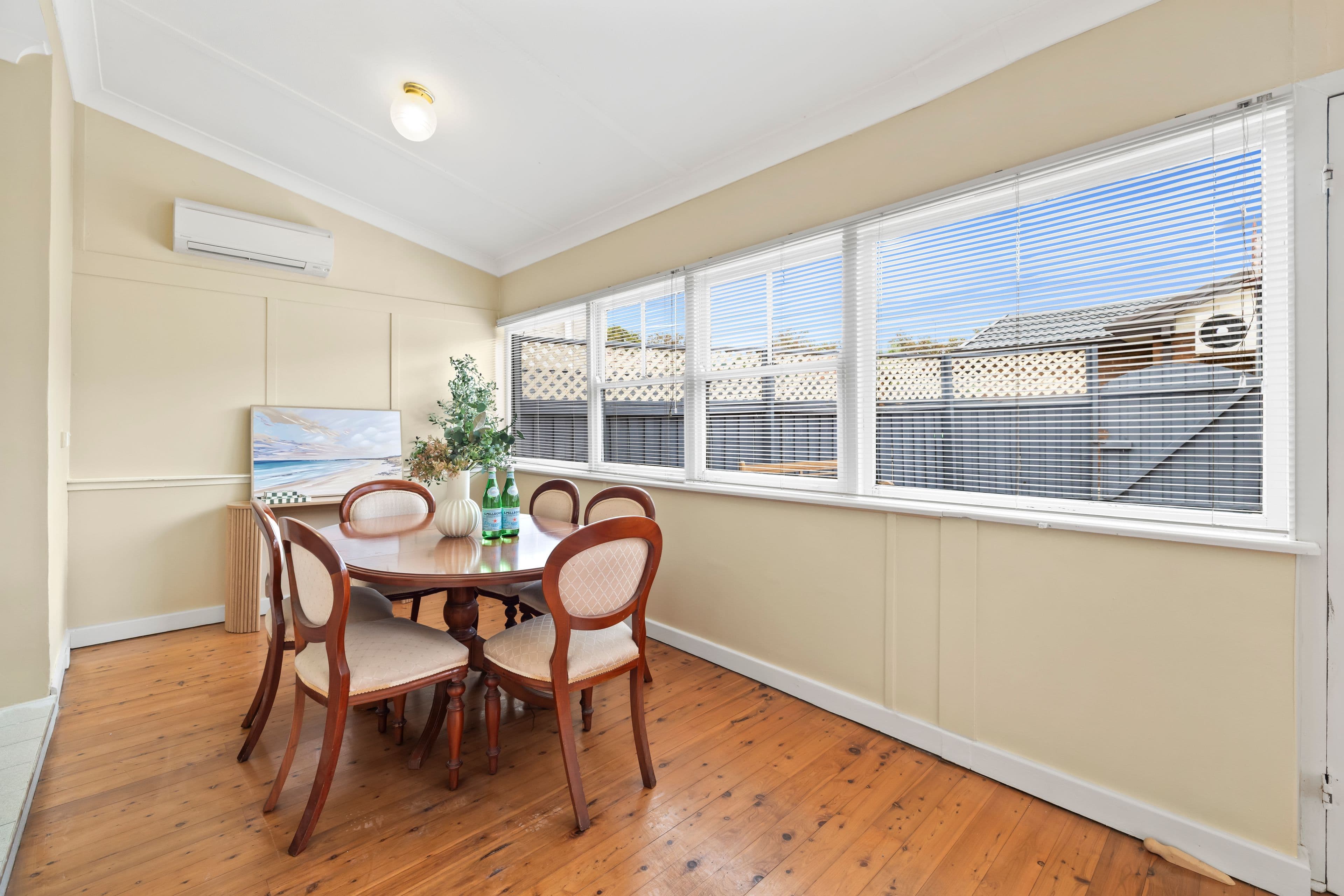 66 Bruce Avenue, Belfield NSW 2191, Belfield - Thumbnail 3