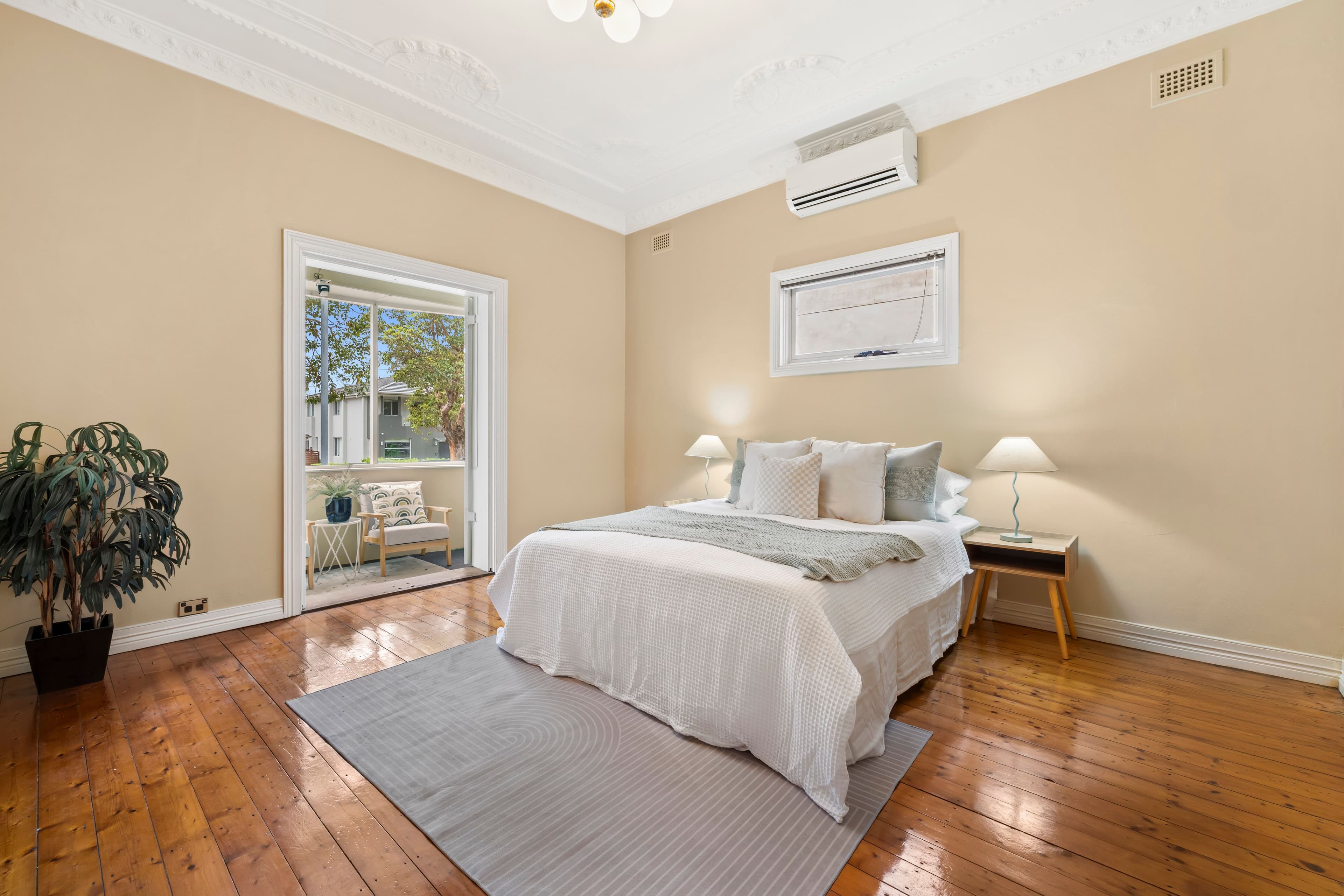 66 Bruce Avenue, Belfield NSW 2191, Belfield - Thumbnail 4