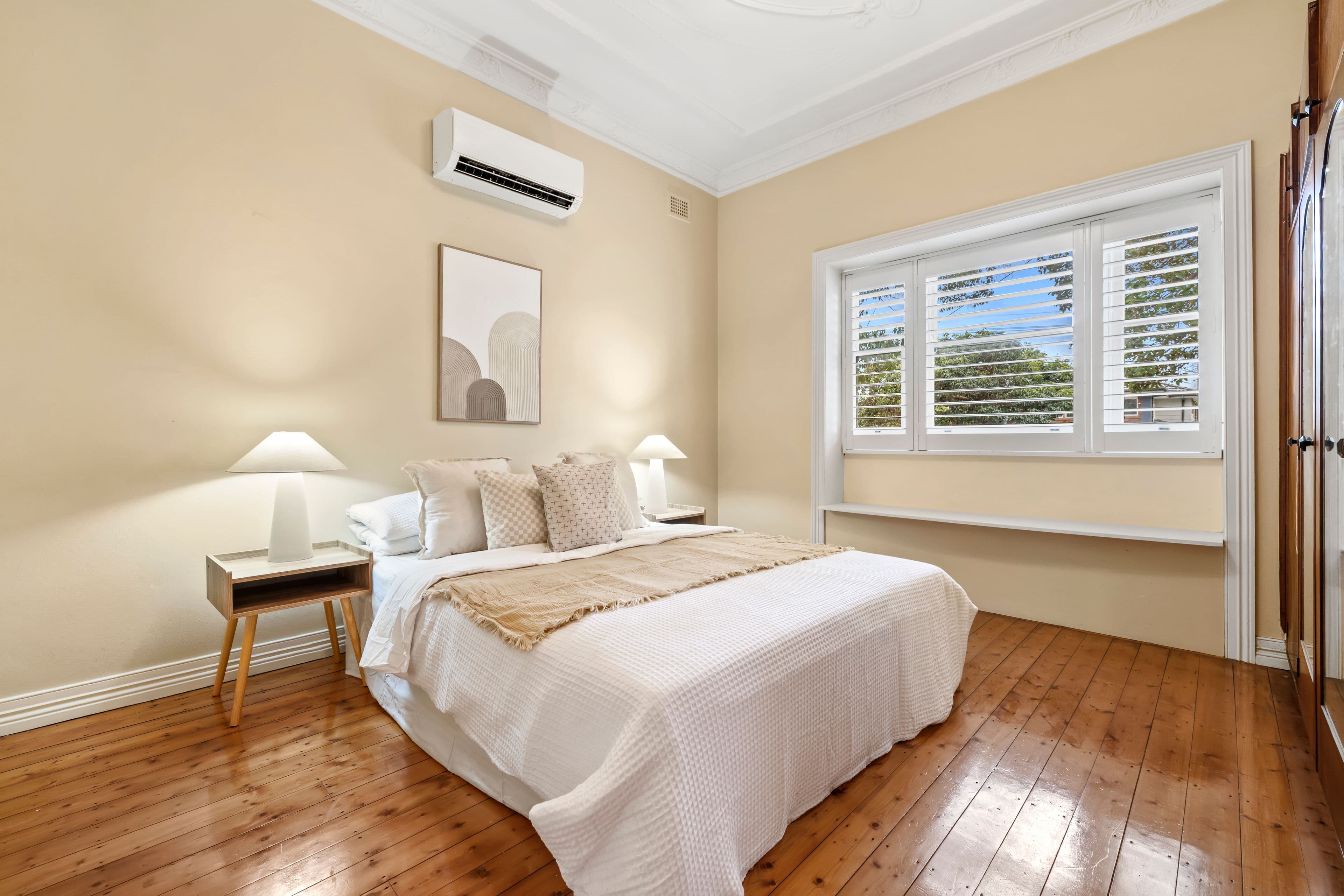 66 Bruce Avenue, Belfield NSW 2191, Belfield - Thumbnail 5