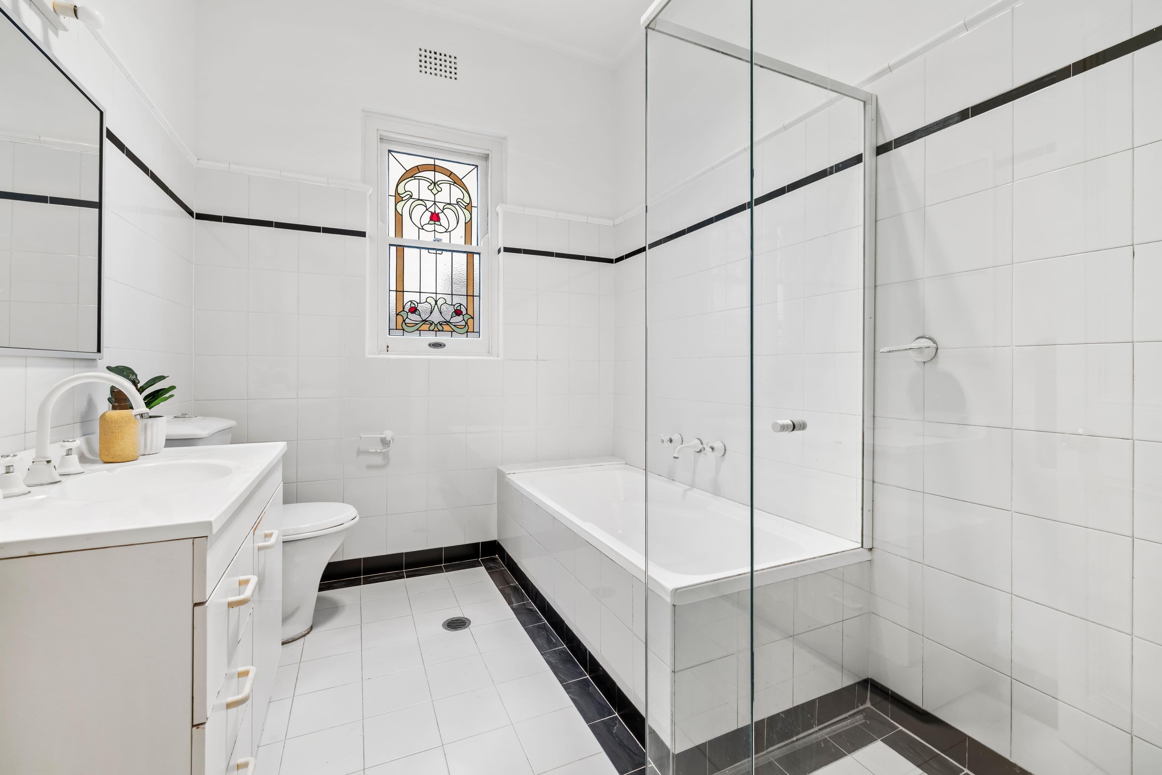 66 Bruce Avenue, Belfield NSW 2191, Belfield - Thumbnail 6