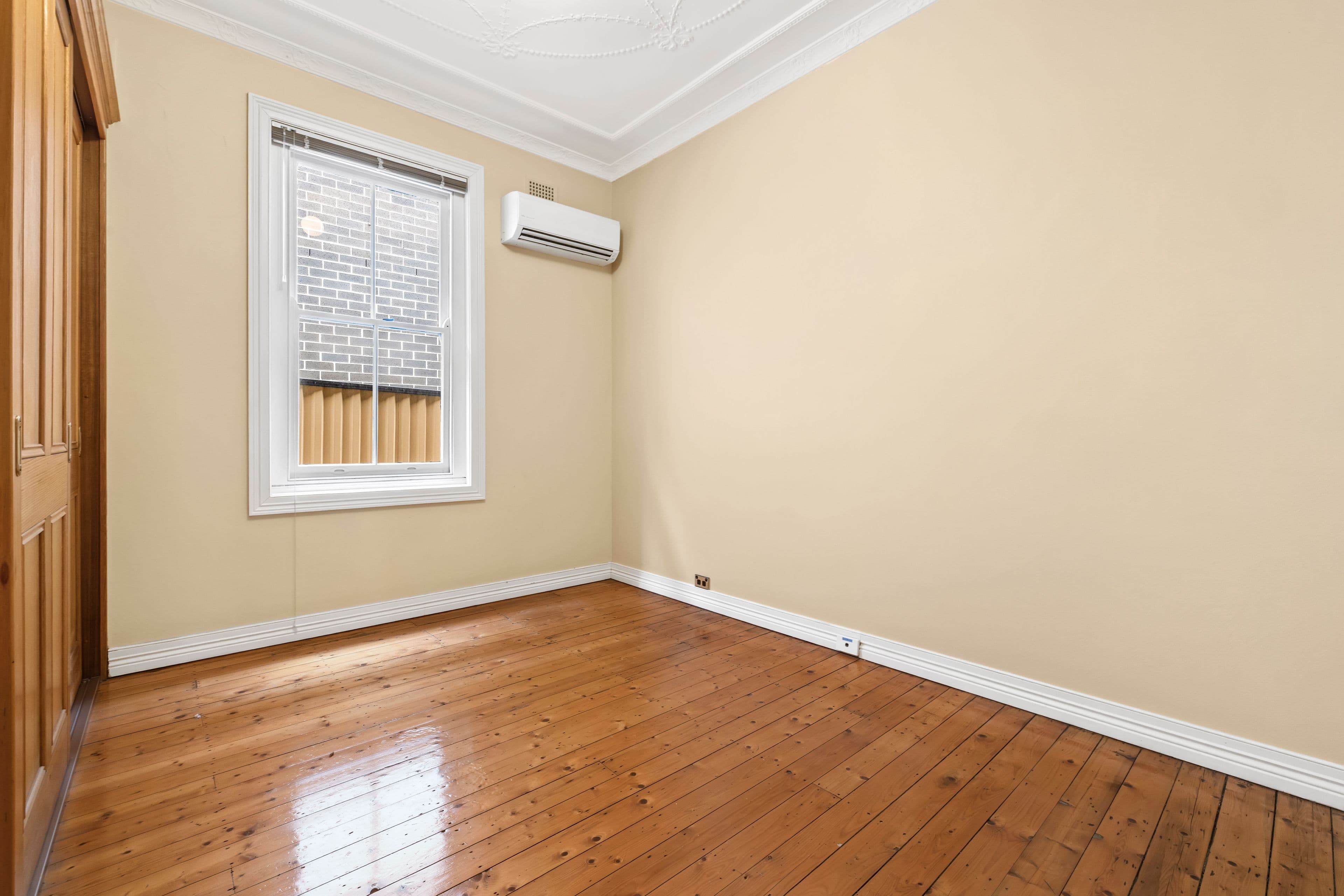 66 Bruce Avenue, Belfield NSW 2191, Belfield - Thumbnail 7