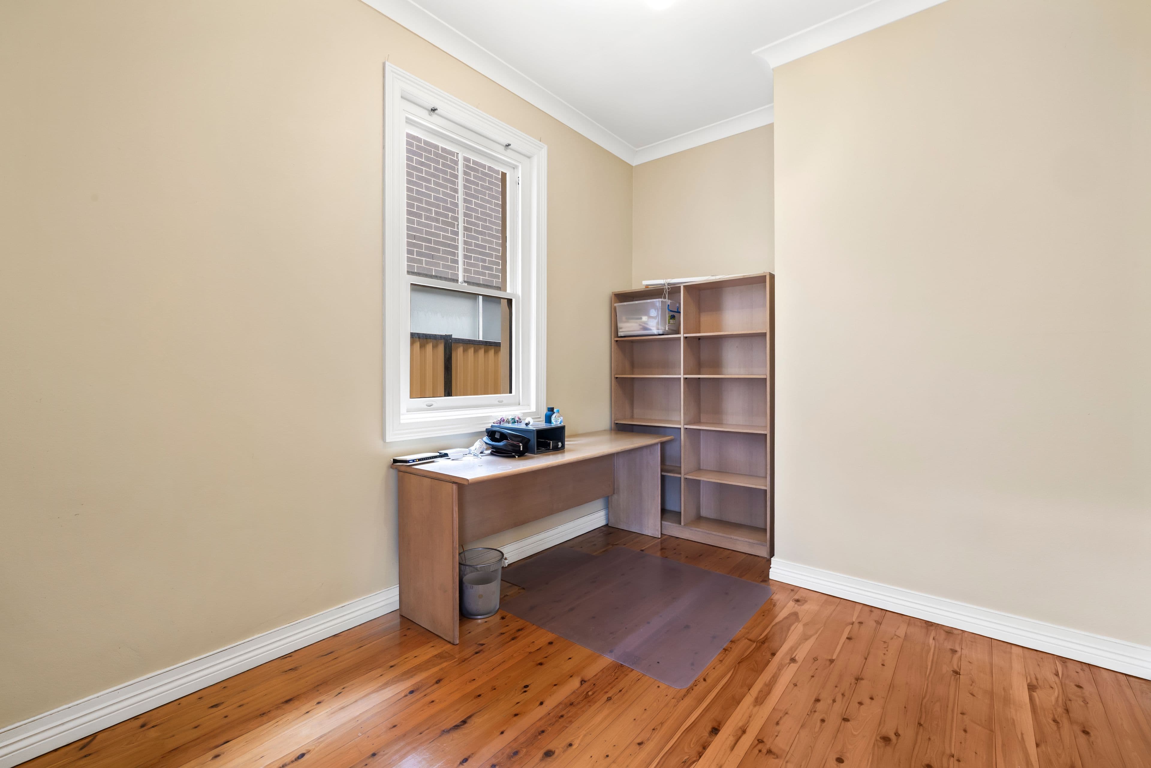 66 Bruce Avenue, Belfield NSW 2191, Belfield - Thumbnail 8