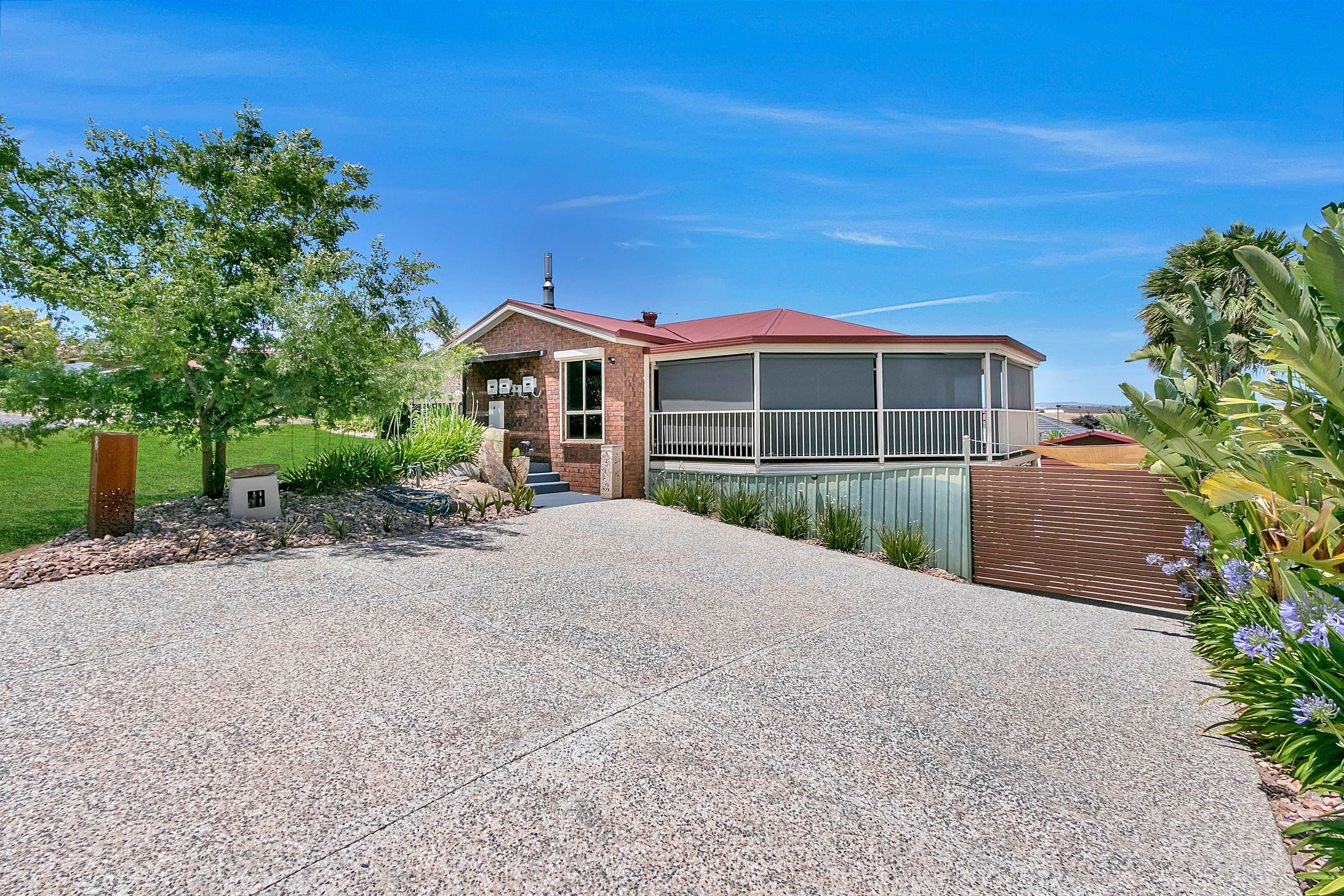 18 Osprey Parade, Hewett SA 5118, Hewett - Image 1