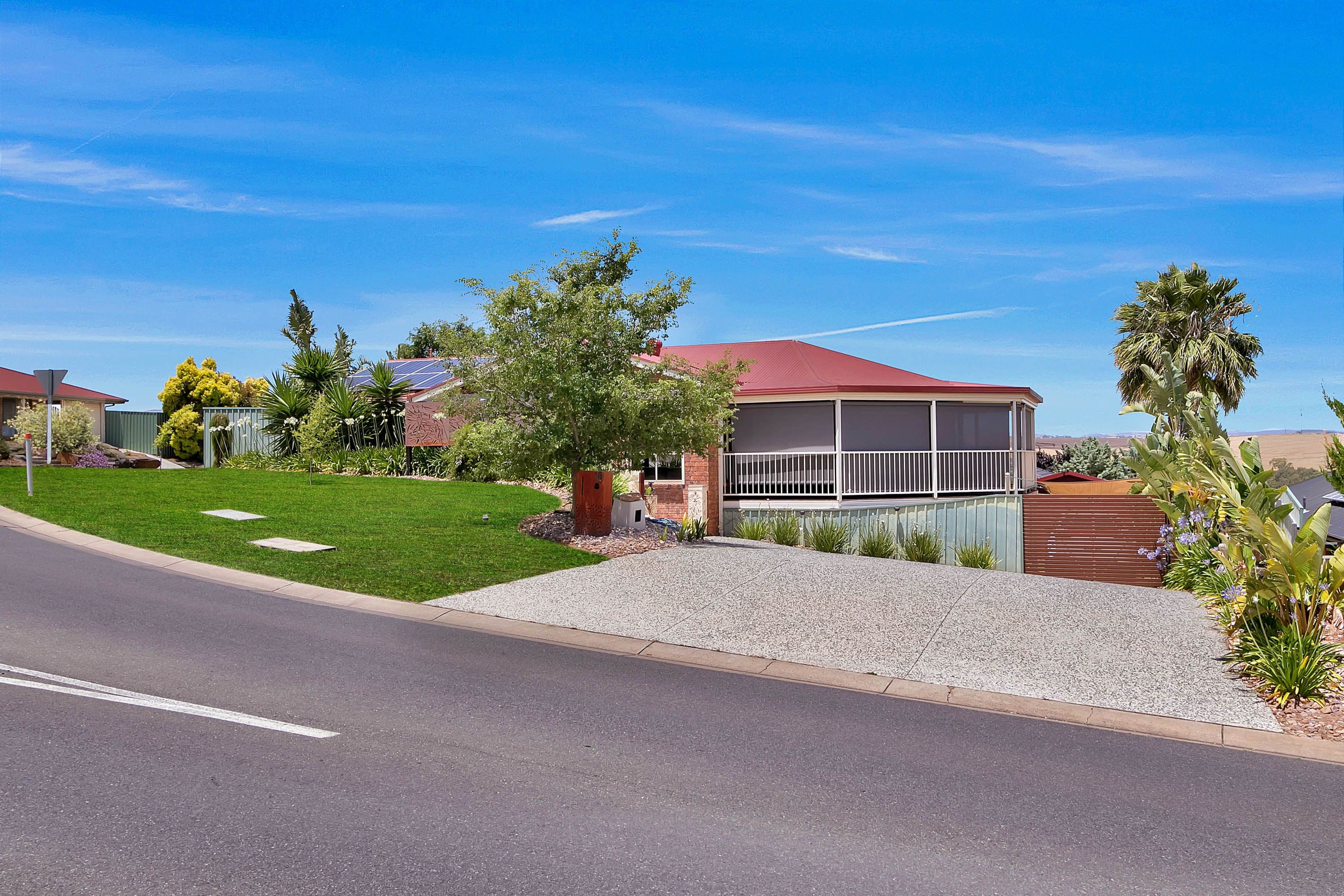 18 Osprey Parade, Hewett SA 5118, Hewett - Thumbnail 4