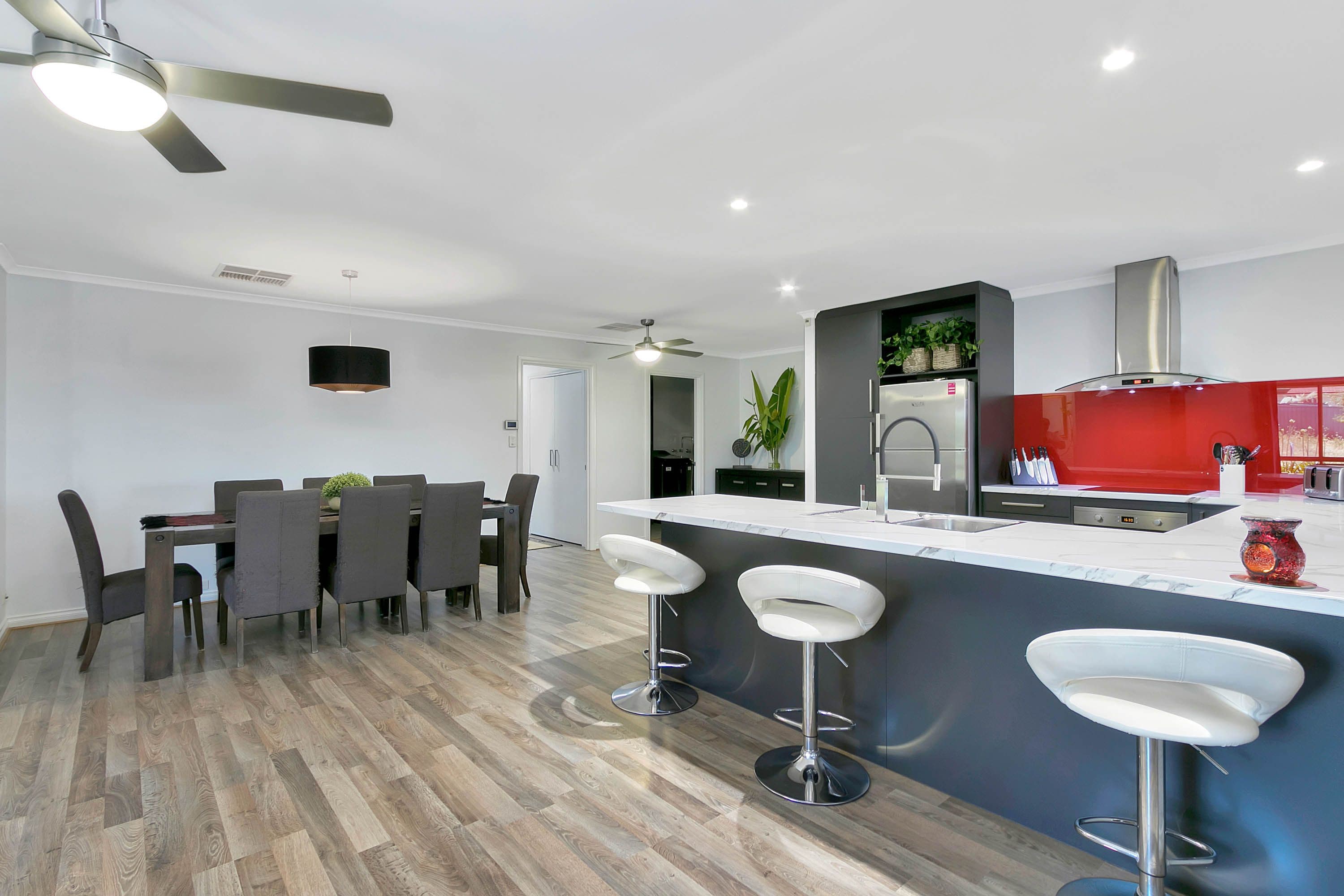 18 Osprey Parade, Hewett SA 5118, Hewett - Thumbnail 6