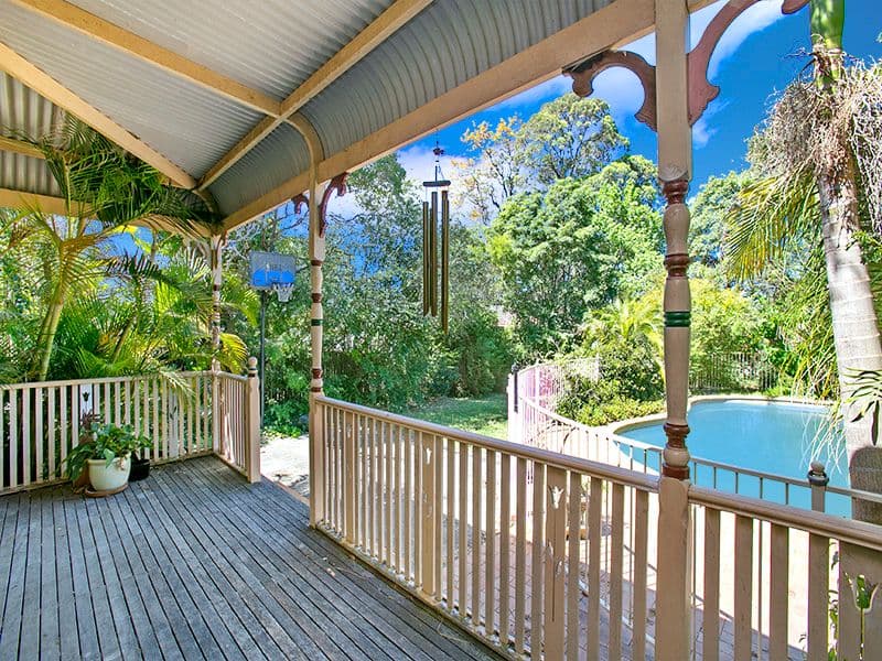 13 Muttama Road, ARTARMON NSW 2064, Artarmon - Thumbnail 3