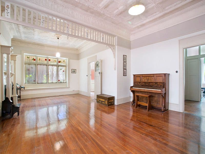 13 Muttama Road, ARTARMON NSW 2064, Artarmon - Thumbnail 4