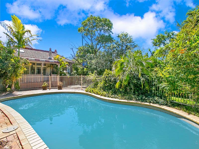 13 Muttama Road, ARTARMON NSW 2064, Artarmon - Thumbnail 5