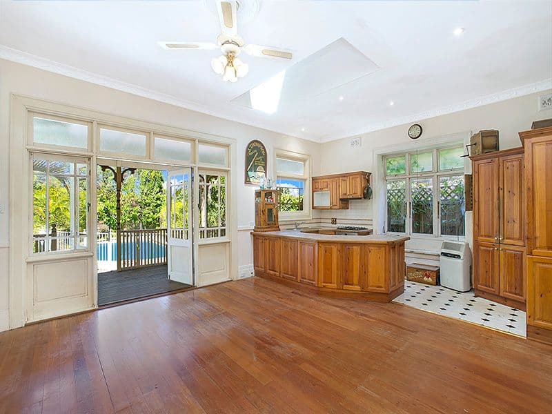 13 Muttama Road, ARTARMON NSW 2064, Artarmon - Thumbnail 6